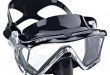 Best Diving Masks