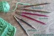 Interchangeable Knitting Needles Reviews