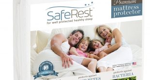 Best Waterproof Mattress Cover