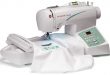 Best Sewing Machine