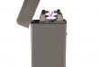 Best Arc Lighter