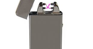Best Arc Lighter