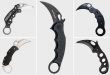 Best Karambit Knives